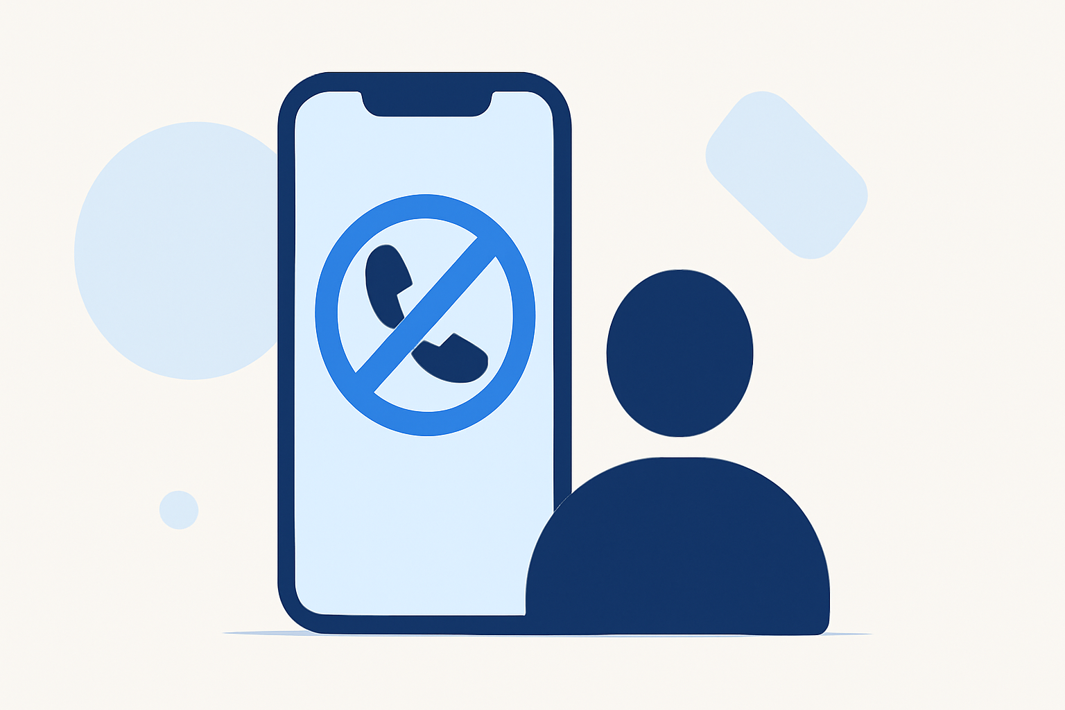Effective Strategies to Reduce Unknown Calls on Your AT&T iPhone