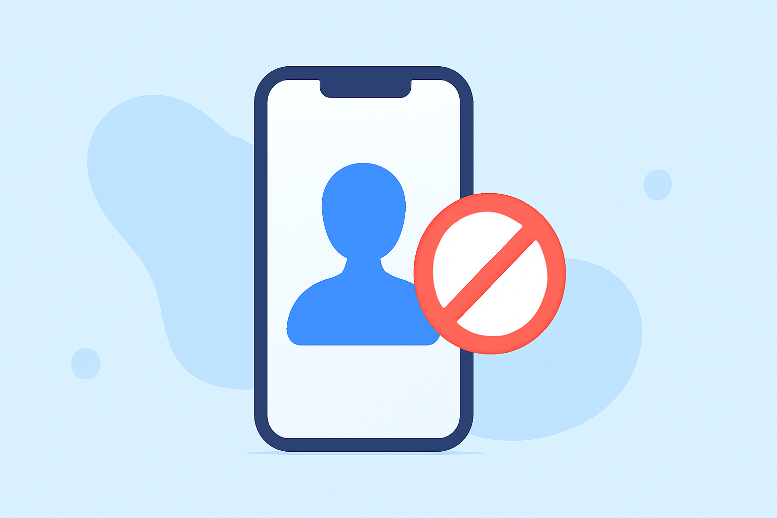 How Small Business Owners Can Reduce Unknown Calls on Their AT&T iPhone
