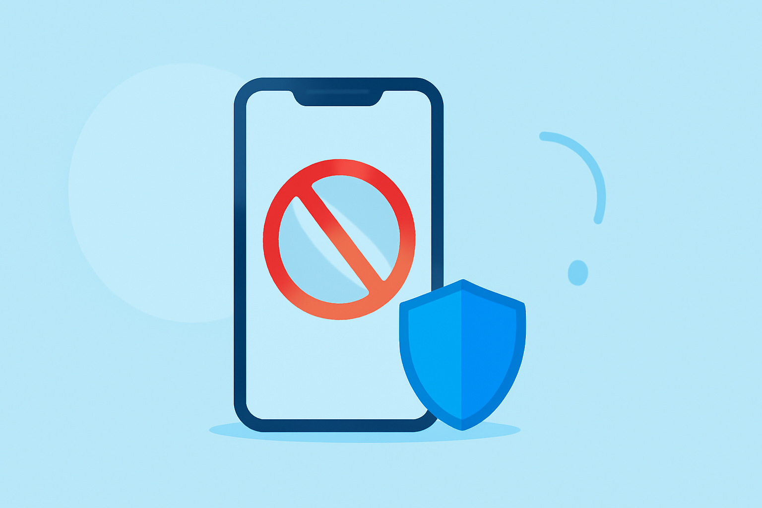 Effective Strategies to Reduce Unknown Calls on Your AT&T iPhone