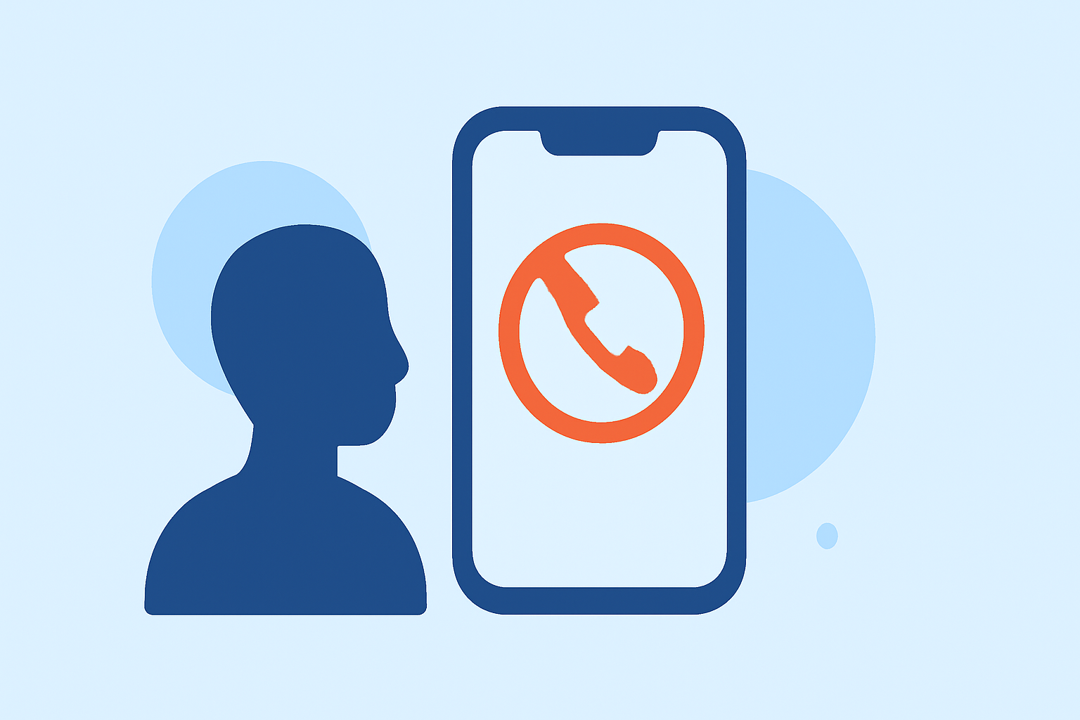 Effective Strategies to Reduce Unknown Calls on Your Family's Phone