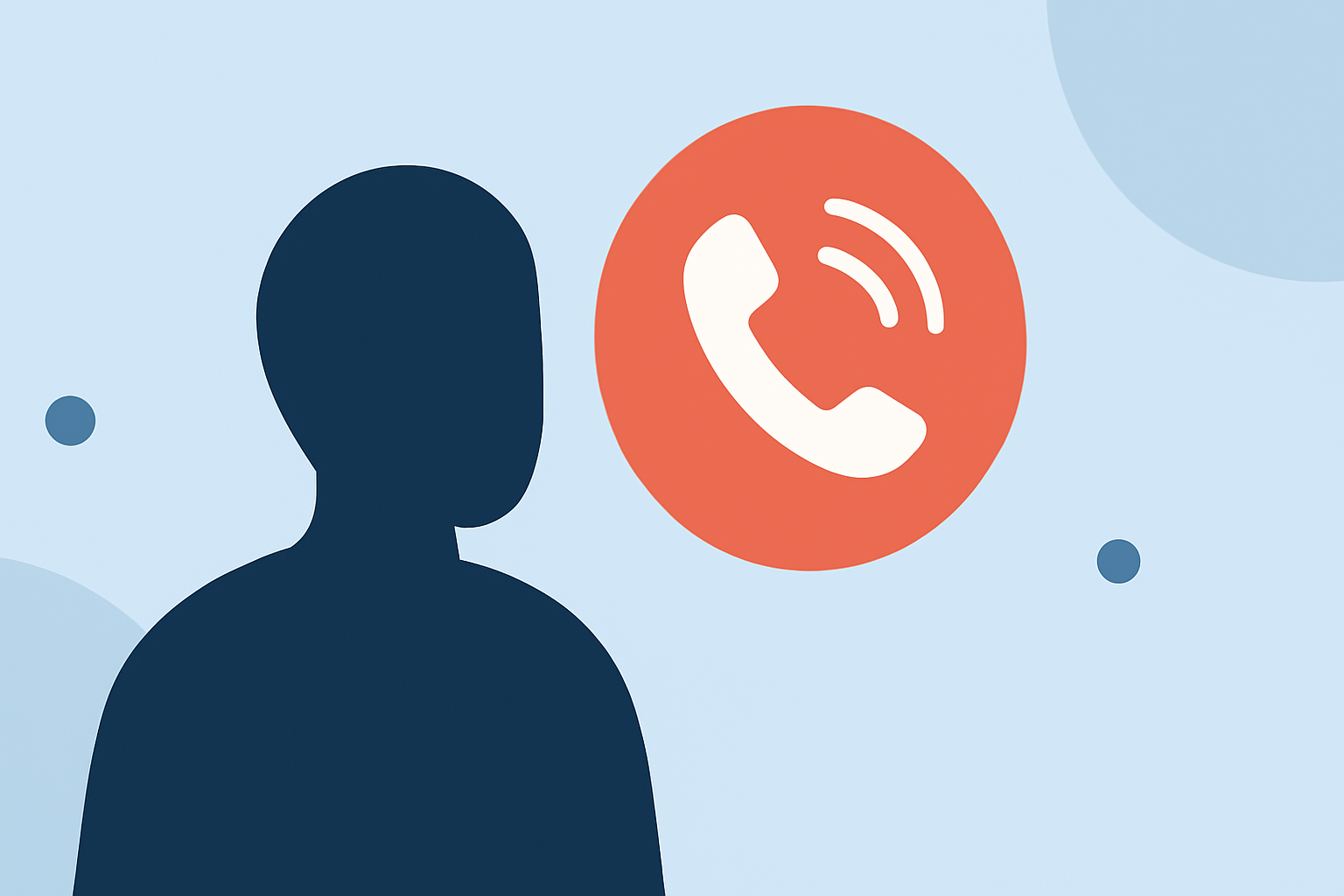 How to Reduce Unknown Calls on Your Family Phone