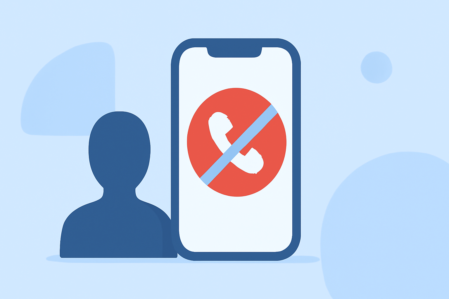 How to Reduce Unknown Calls on Your Family Phone in the United States