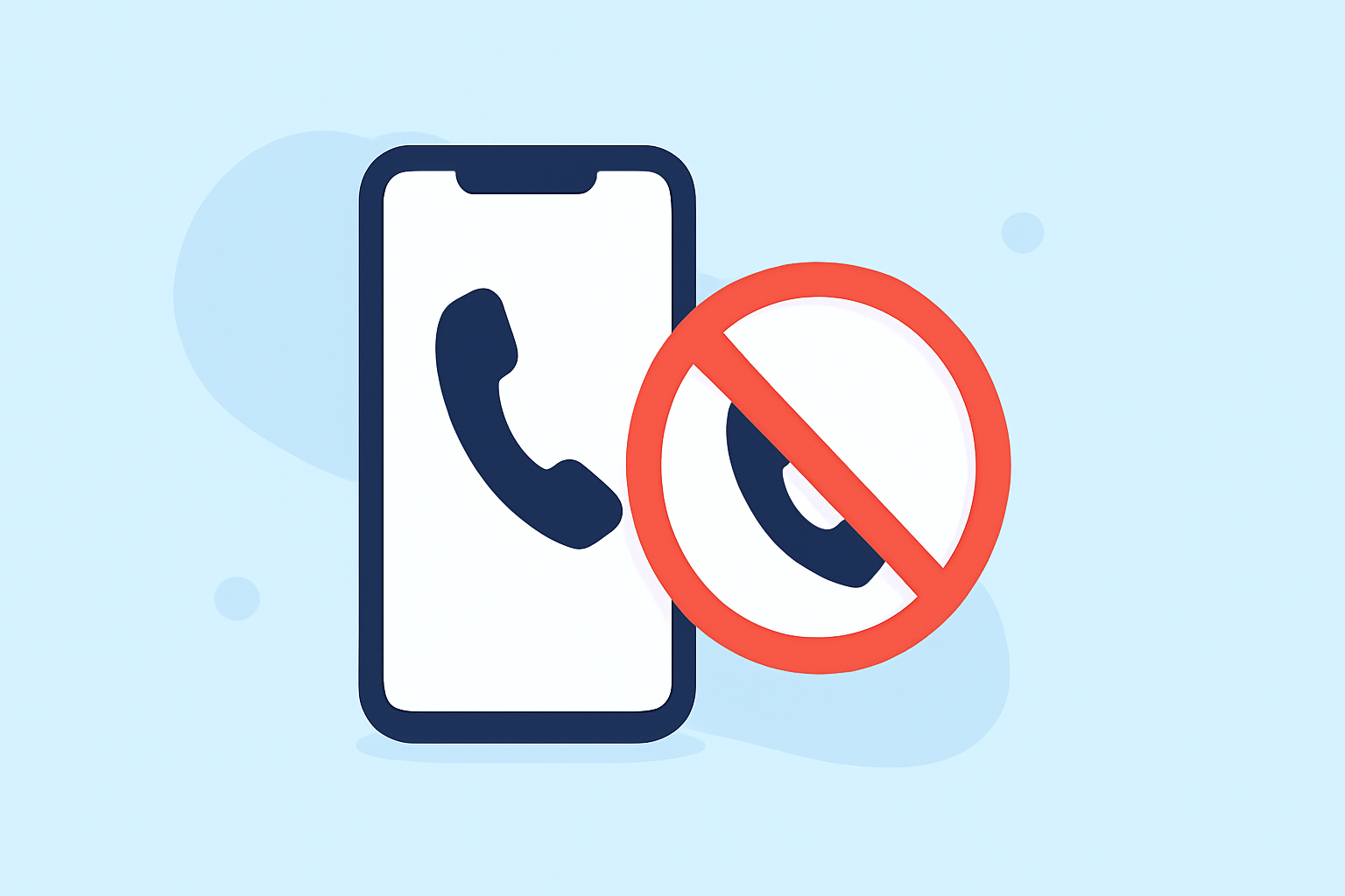 The Best Ways to Reduce Unknown Calls on iOS: A Comprehensive Guide