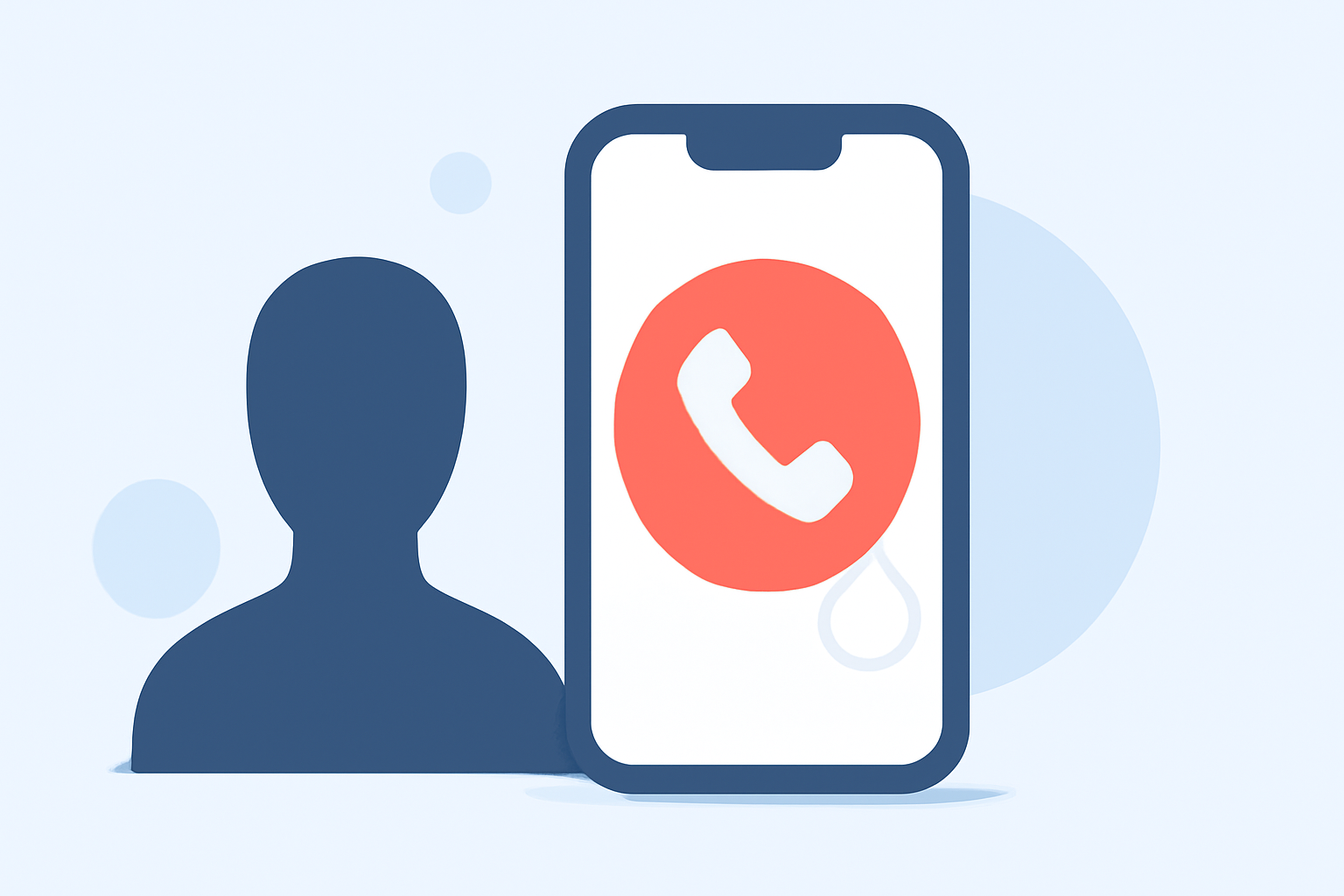 Effective Strategies to Reduce Unknown Calls on Your iPhone