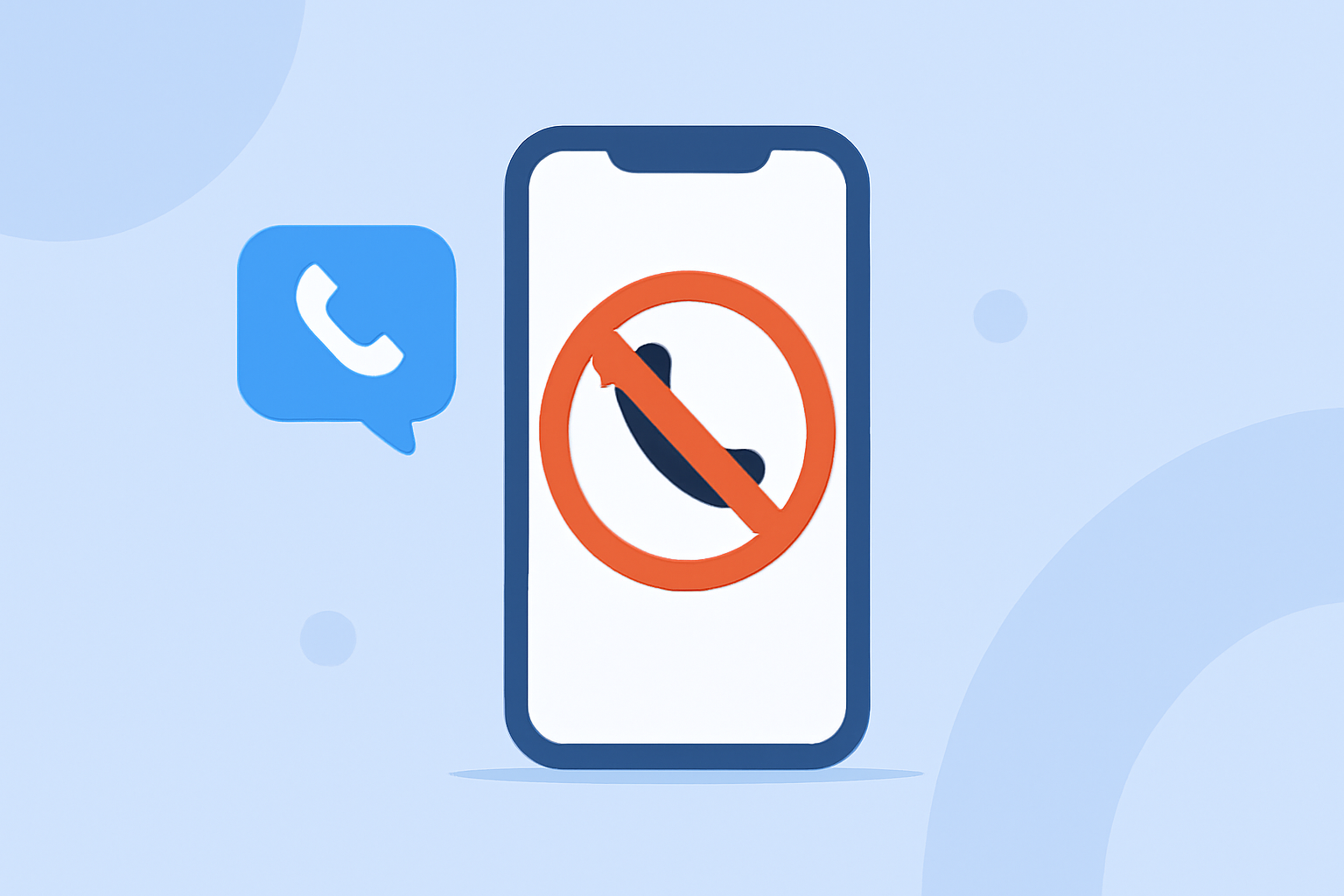 How to Reduce Unknown Calls on Your iPhone