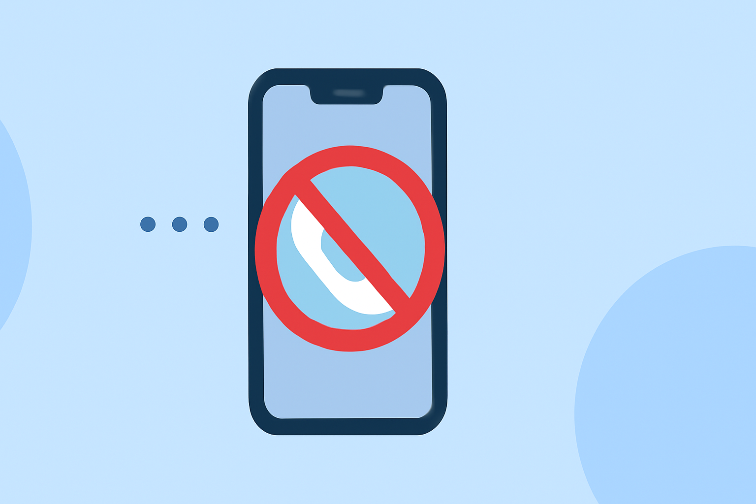 Effective Strategies to Reduce Unknown Calls on Your iPhone