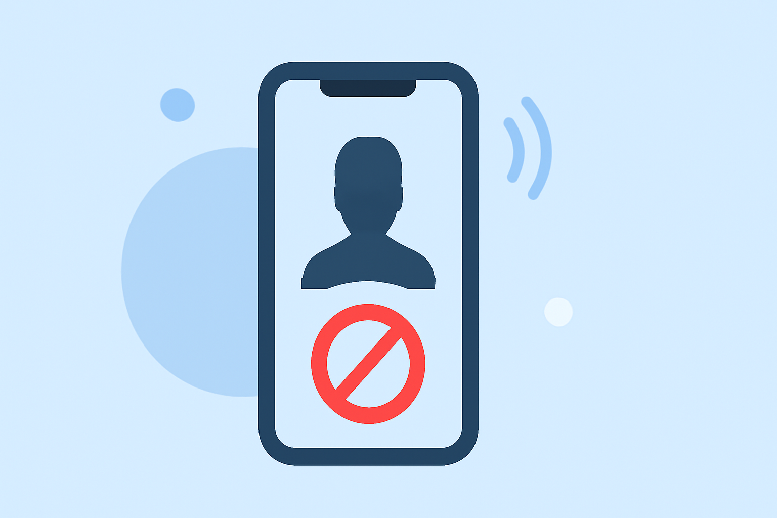 The Best Ways to Reduce Unknown Calls on Your Personal Phone