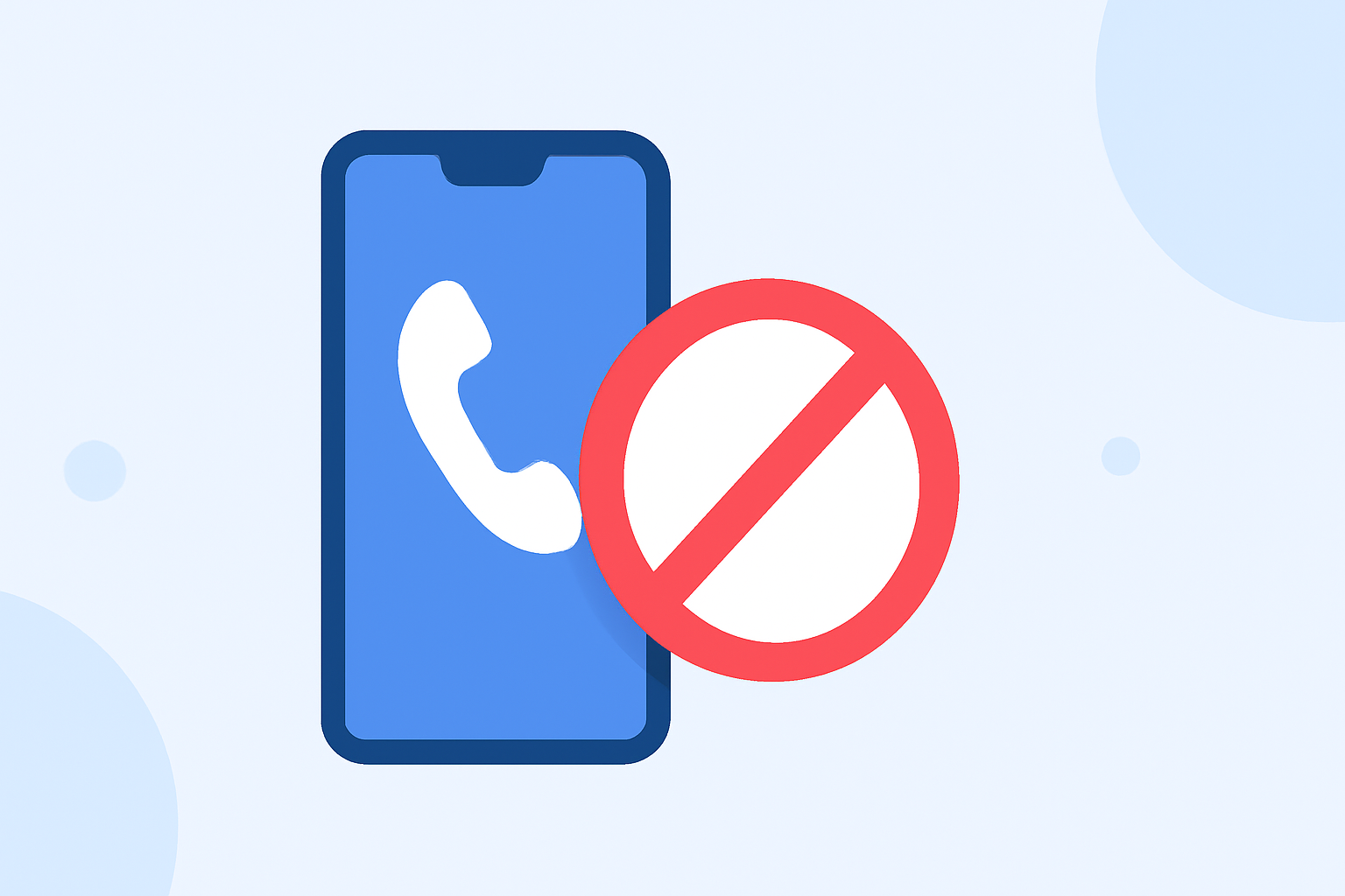 How to Effectively Reduce Unknown Calls on Your Personal Phone