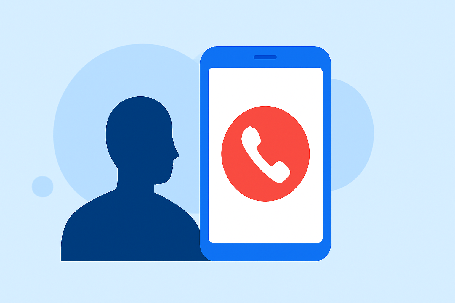 The Best Ways to Reduce Unknown Calls on Your Phone