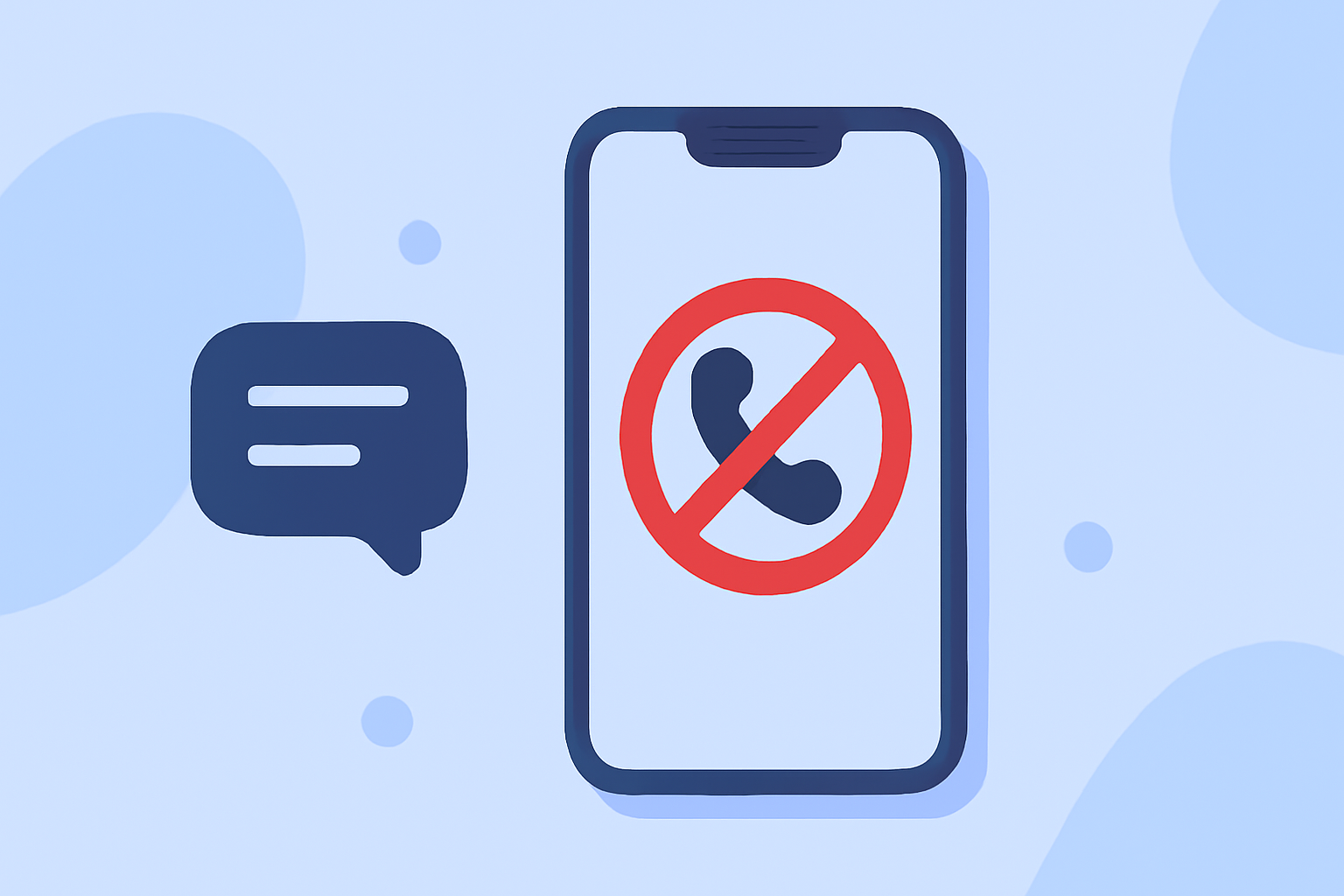 How to Reduce Unknown Calls on Your T-Mobile iPhone