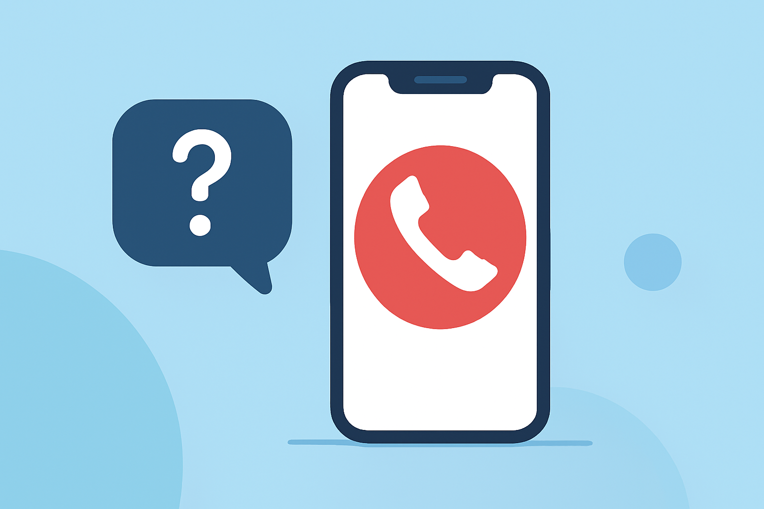 How to Reduce Unknown Calls on Your T-Mobile iPhone