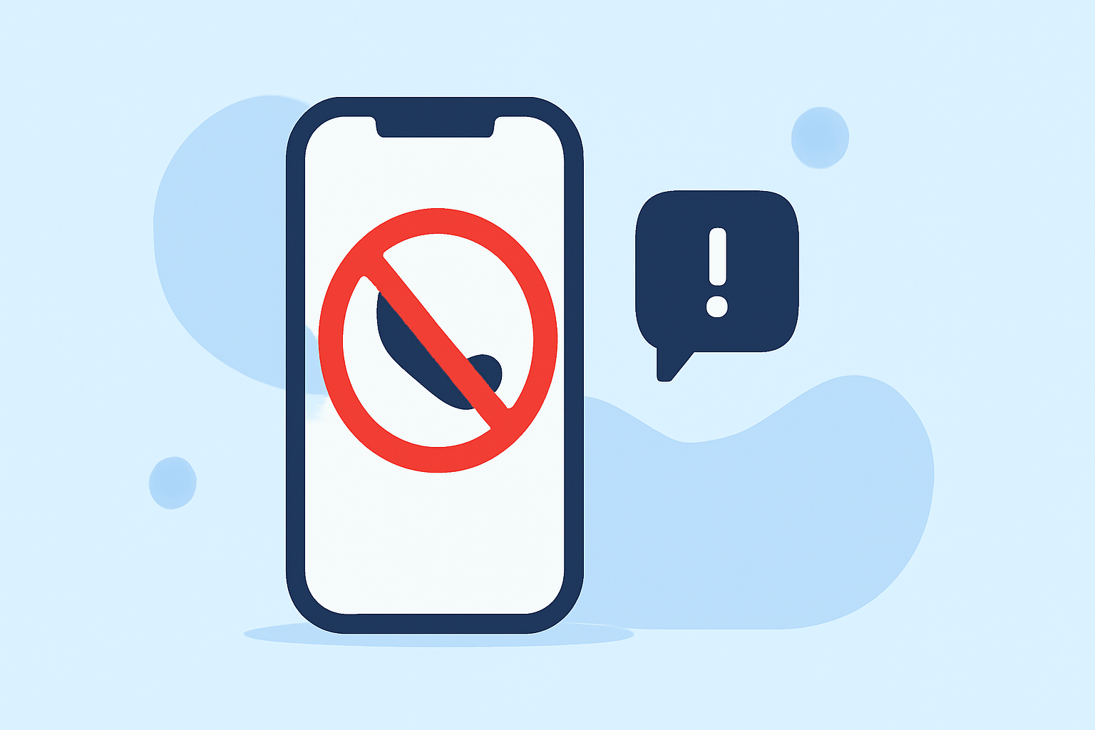 How to Reduce Unknown Calls on Your T-Mobile iPhone