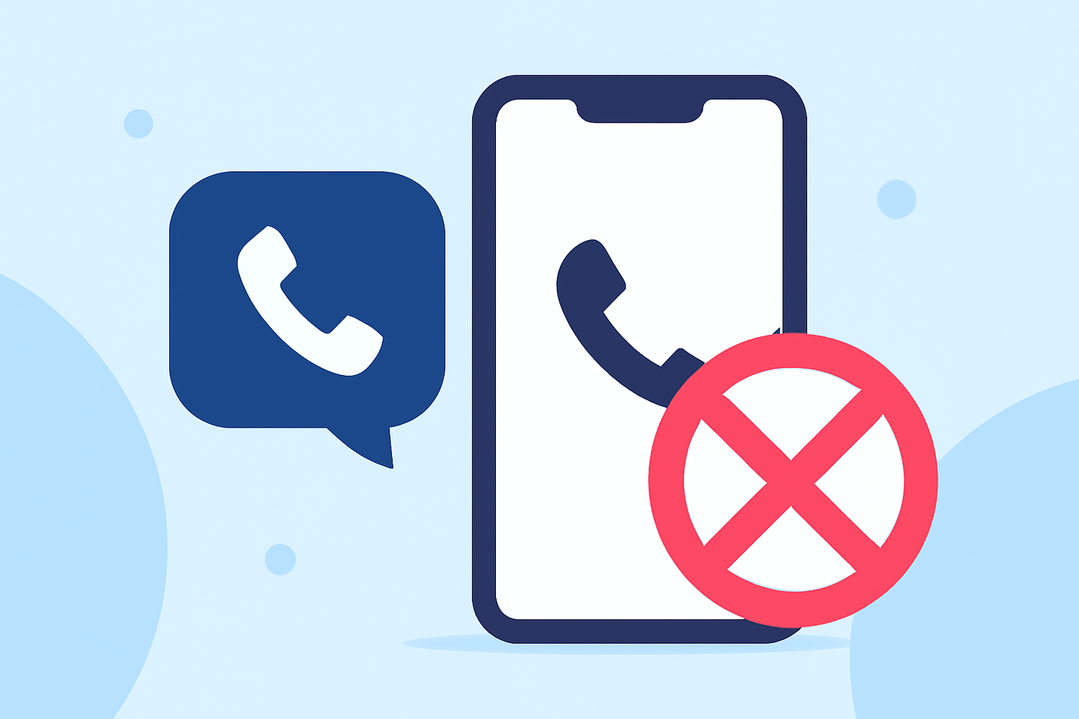 Effective Strategies to Reduce Unknown Calls on Your T-Mobile iPhone