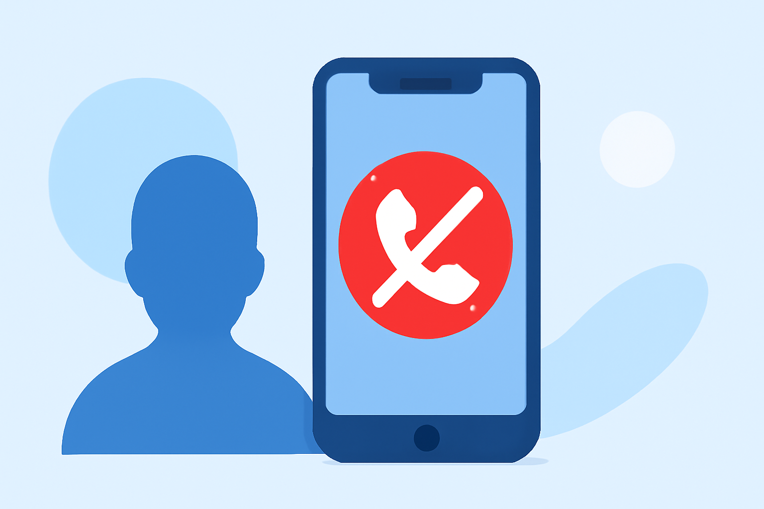 How to Reduce Unknown Calls on T-Mobile iPhone Today