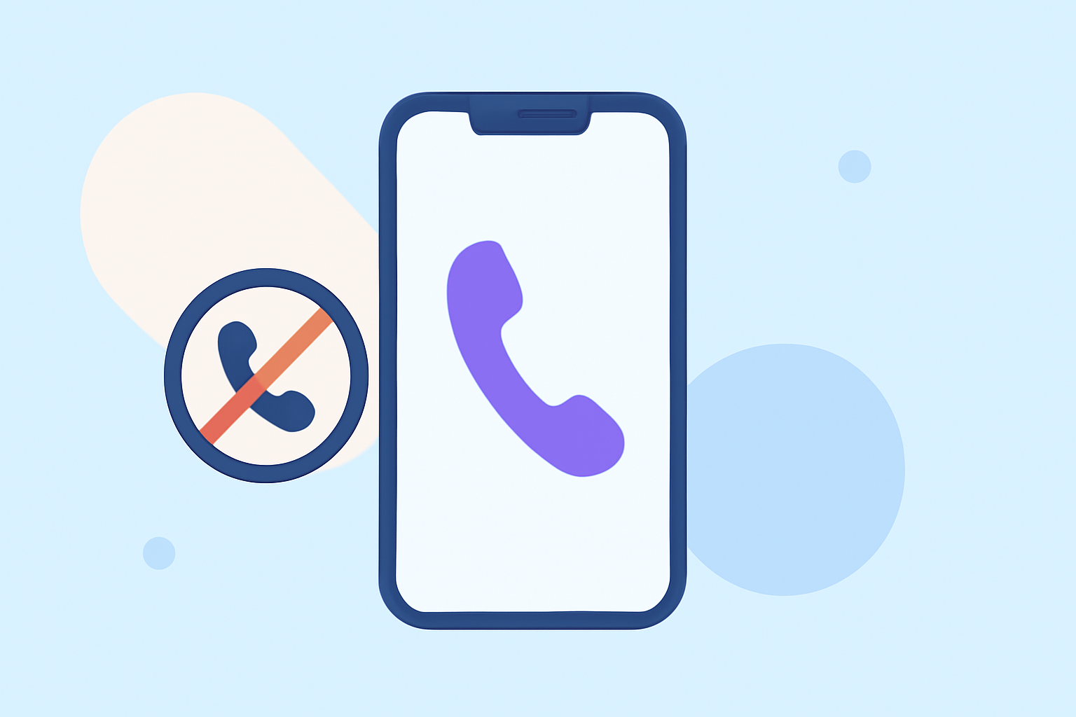 Effective Strategies to Reduce Unknown Calls on Your T-Mobile iPhone