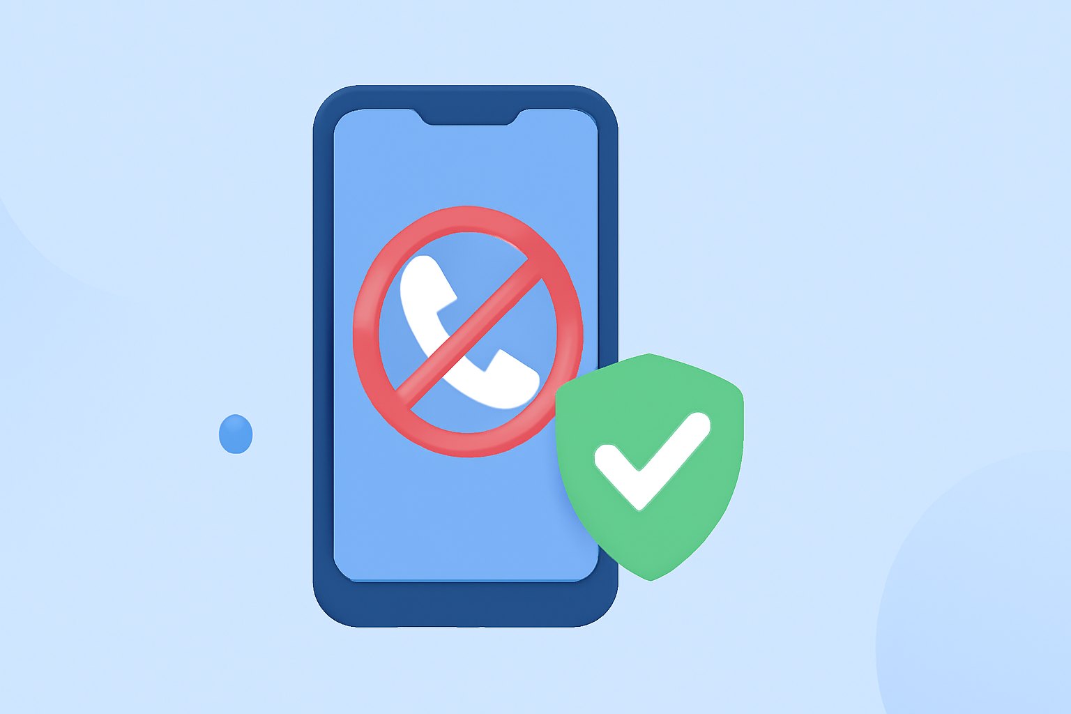 Effective Strategies to Reduce Unknown Calls on Your US Phone Number