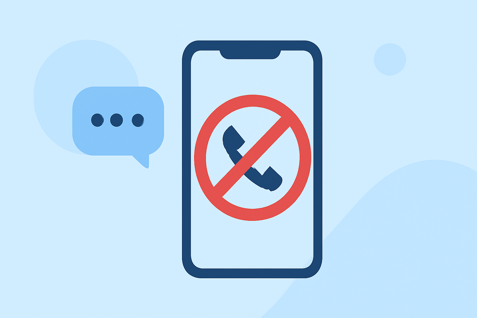 Effective Strategies to Reduce Unknown Calls on Your US Phone