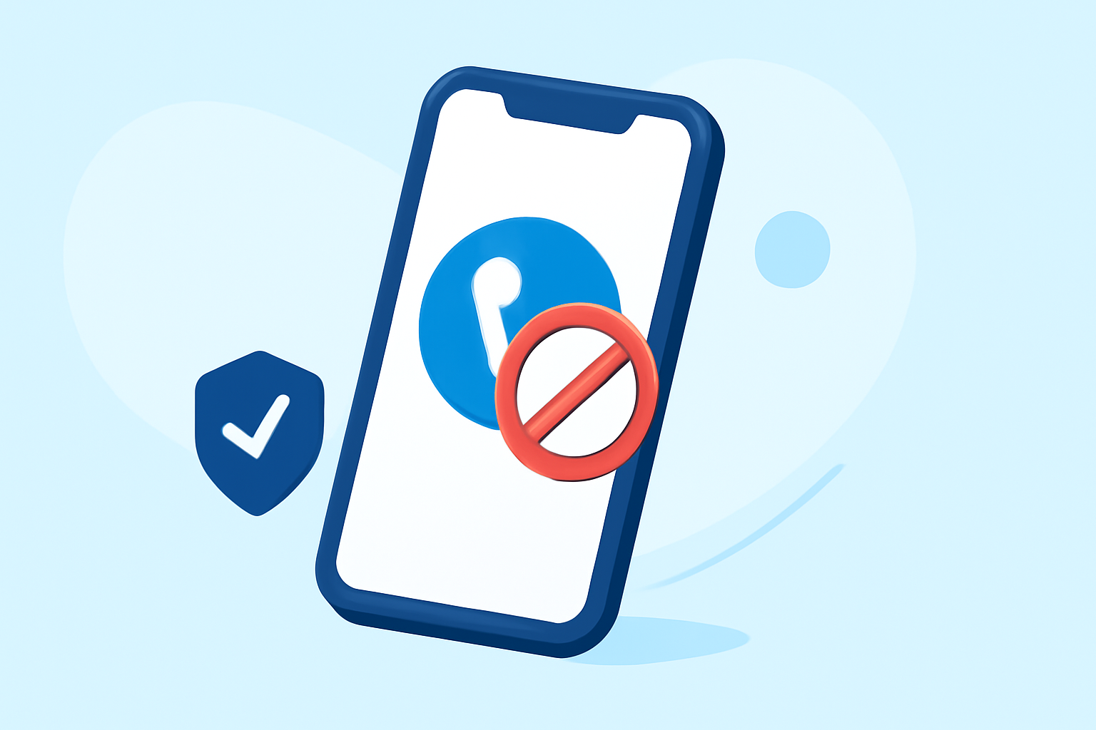 Effective Strategies to Reduce Unknown Calls on Your US Phone Number