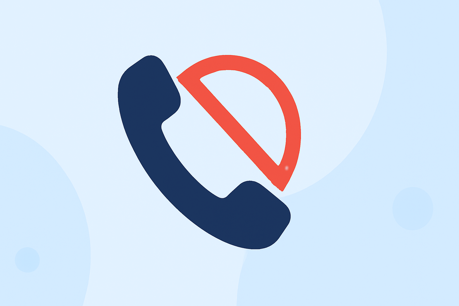 The Best Ways to Reduce Unknown Calls on Your US Phone