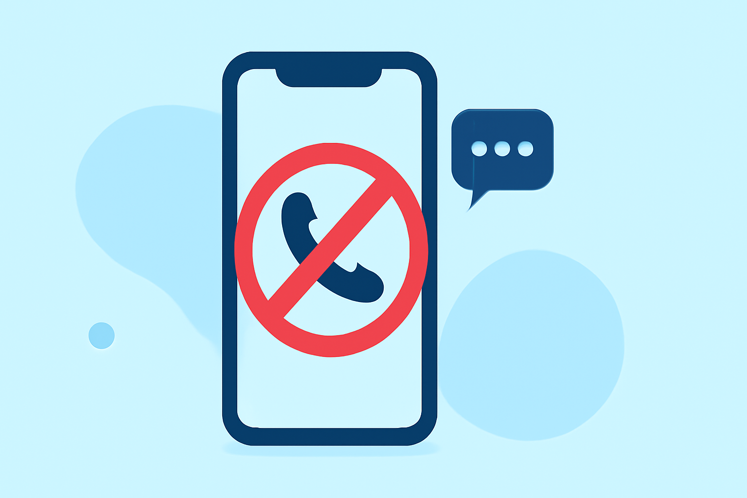 The Best Ways to Reduce Unknown Calls on Verizon iPhone