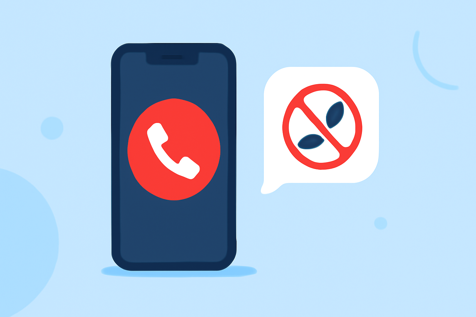 How to Effectively Reduce Unknown Calls on Your Verizon iPhone