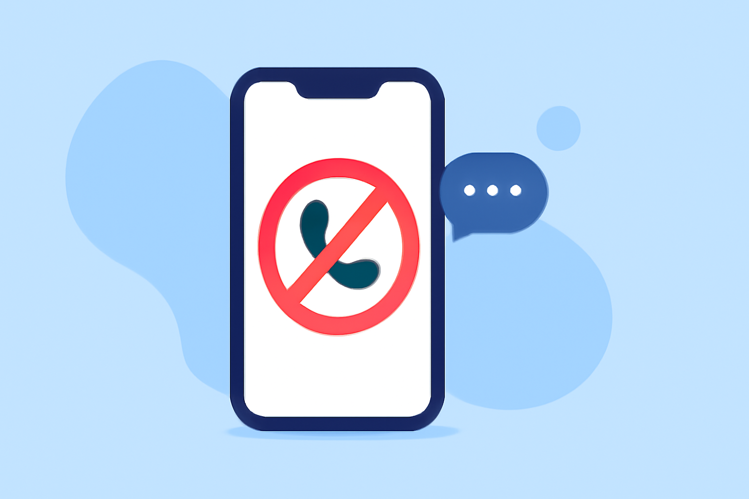 Effective Strategies to Reduce Unknown Calls on Your Verizon iPhone