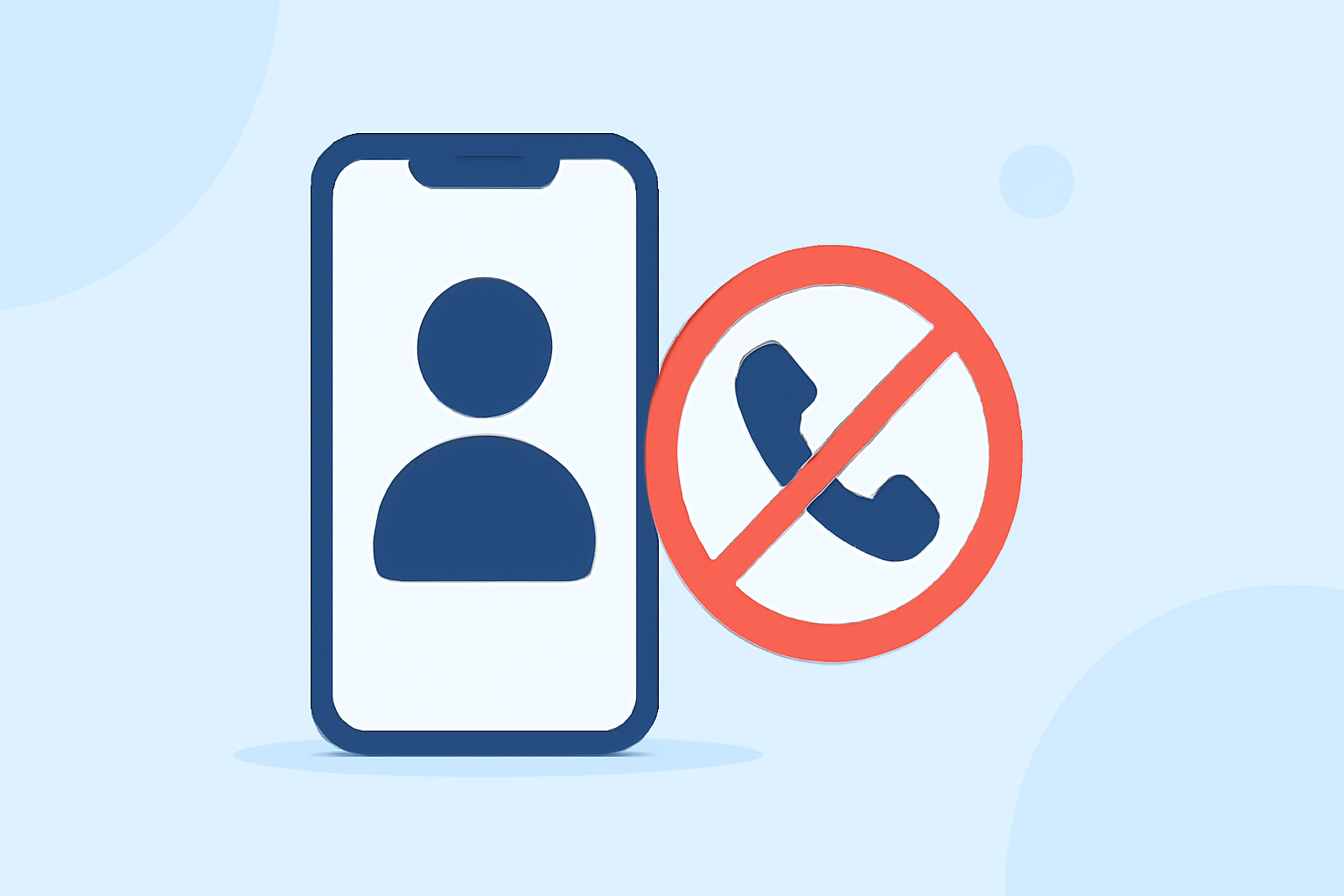 Effective Strategies to Reduce Unknown Calls on Your Verizon iPhone