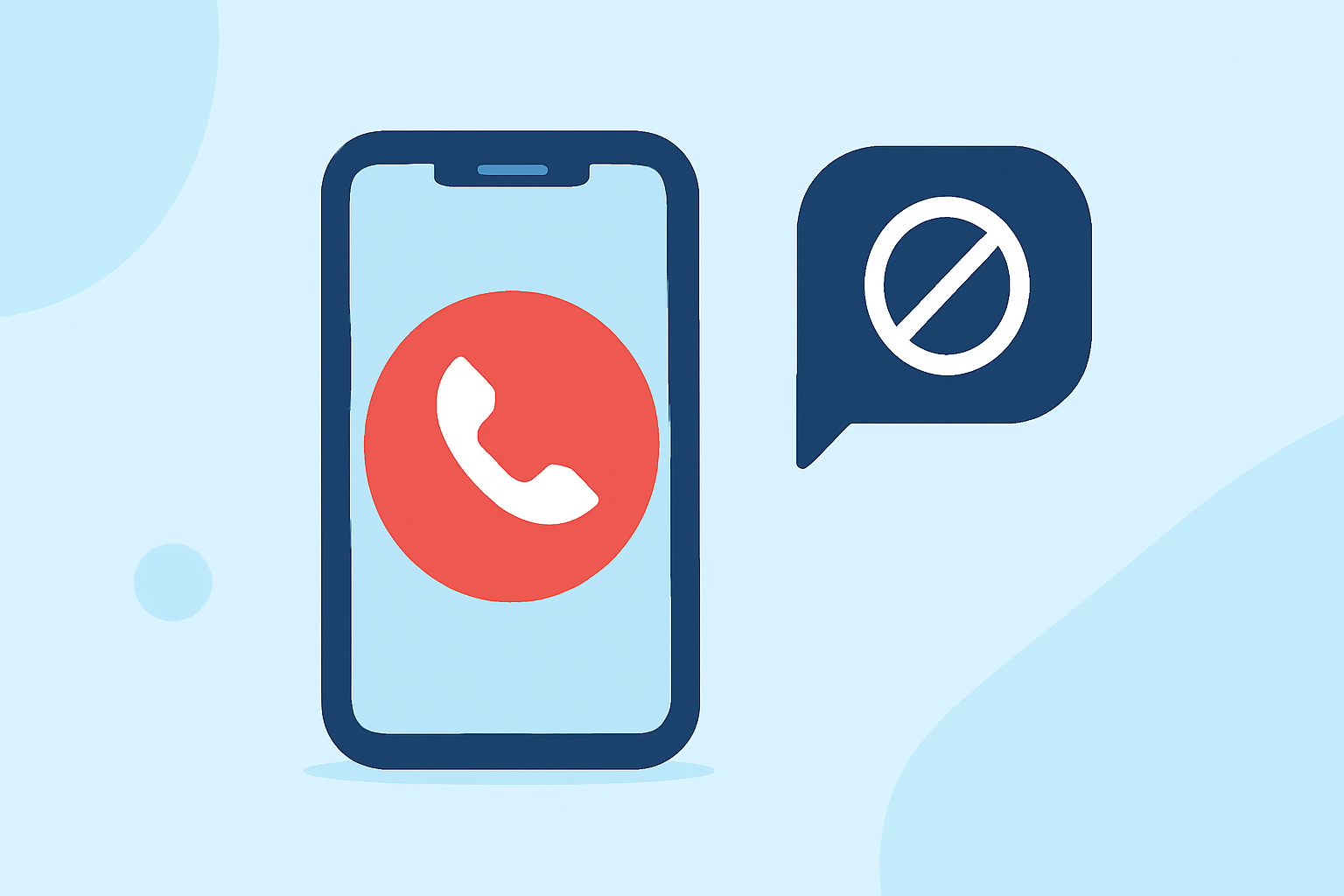 How to Reduce Unknown Calls on Your Verizon Phone