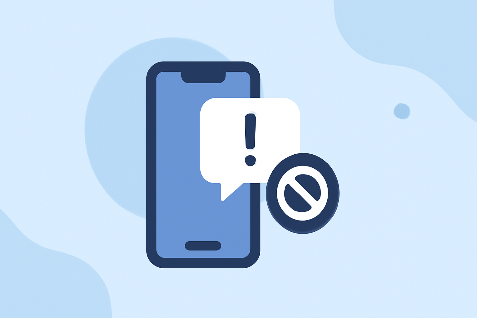 How Families Can Reduce Unwanted Texts from Unknown Senders on AT&T iPhones