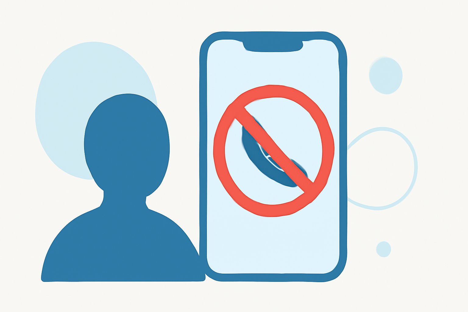 Effective Strategies to Reduce Unwanted Callers on ATT iPhone