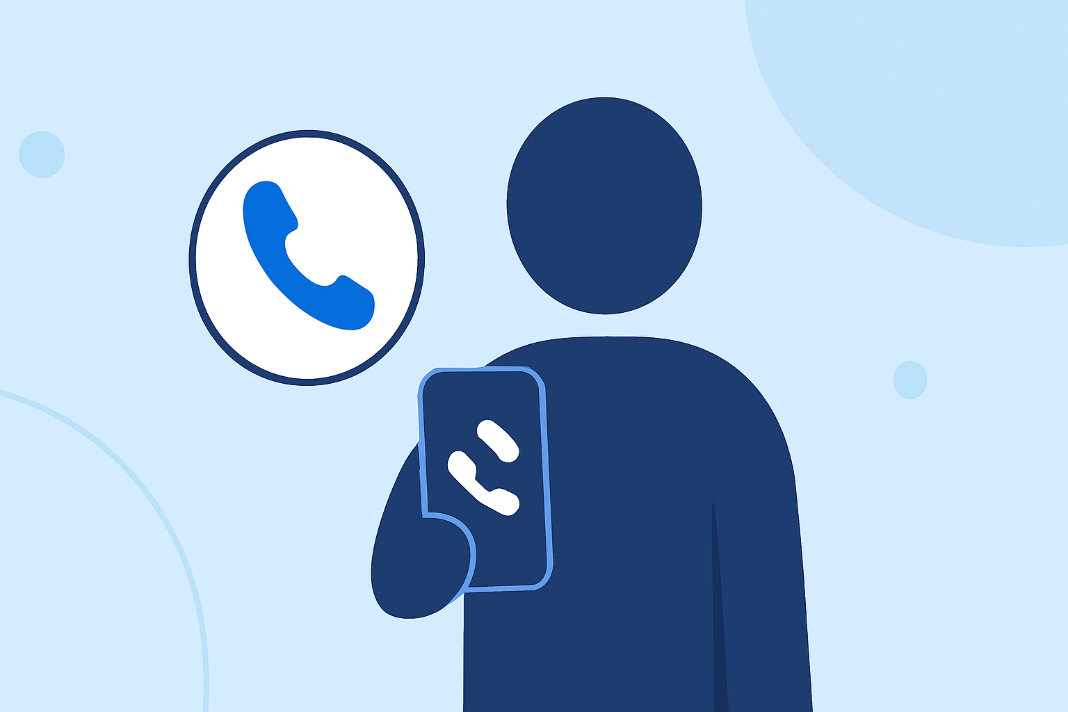 How to Effectively Reduce Unwanted Calls on Your Personal Phone