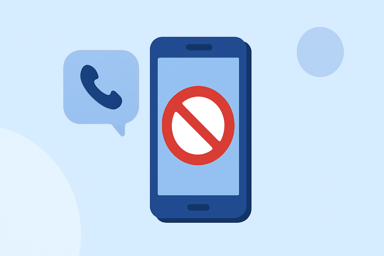 The Best Way to Reduce Unwanted Callers on T-Mobile iPhone: A Comprehensive Guide