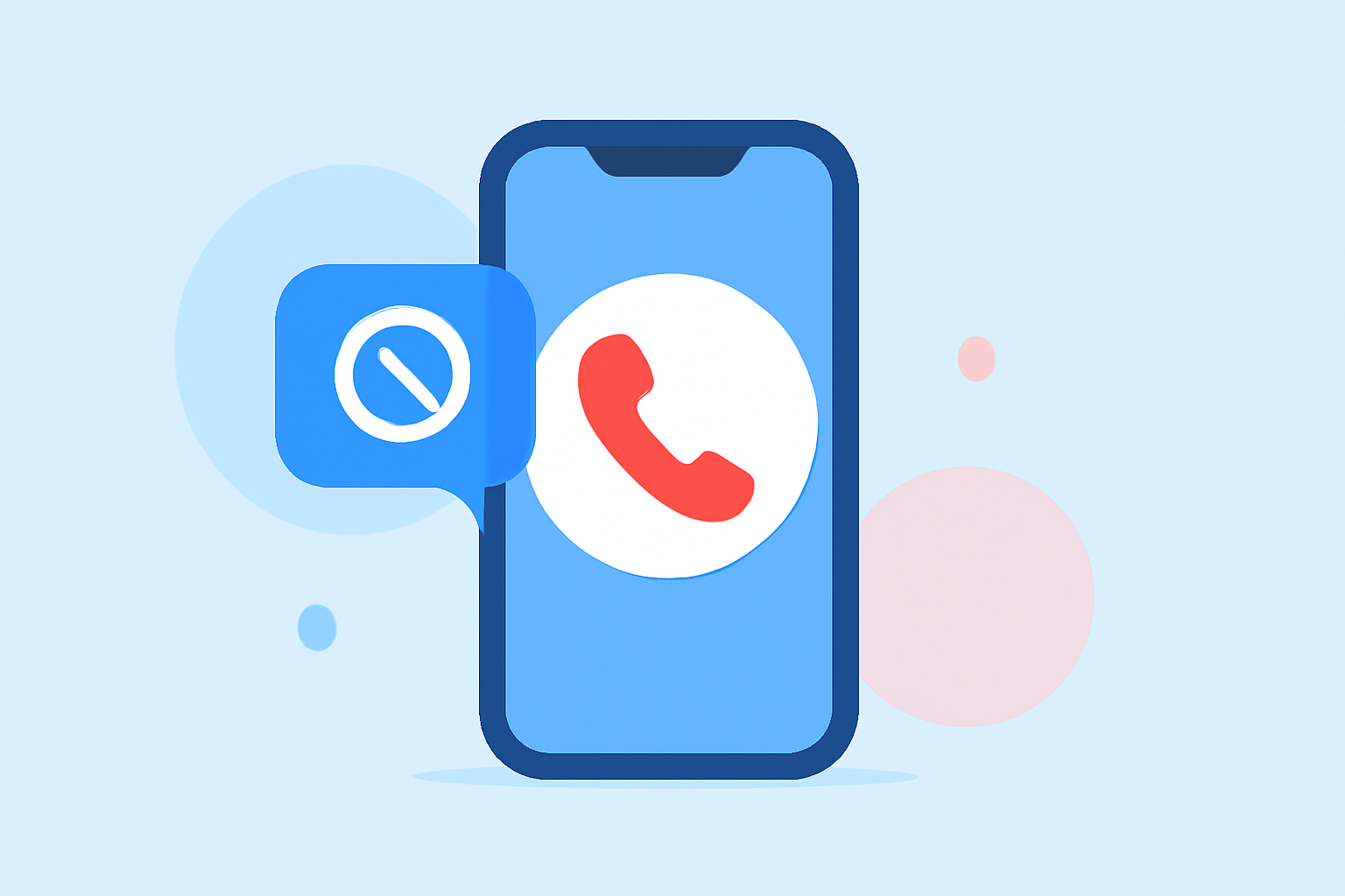 Effective Strategies to Reduce Unwanted Callers on Your T-Mobile iPhone