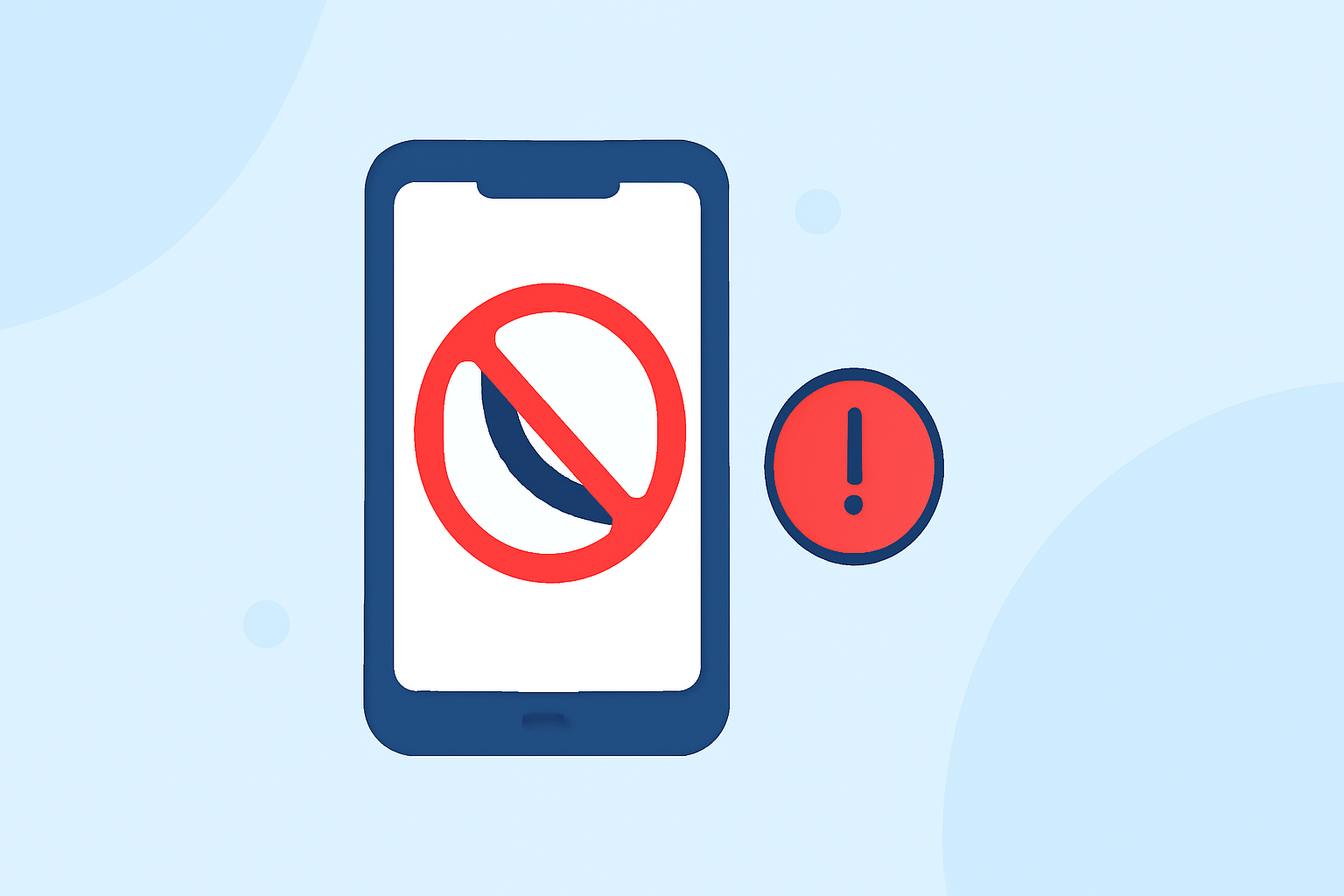The Best Ways to Reduce Unwanted Callers on Your US Phone Number