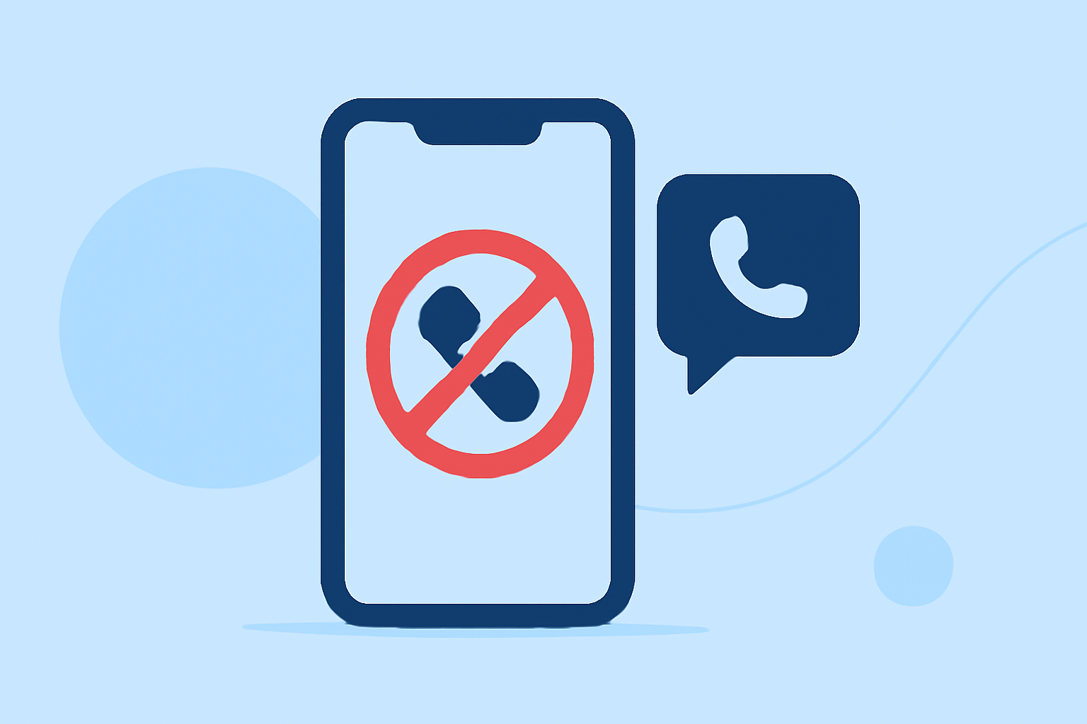 The Best Ways to Reduce Unwanted Calls on Your AT&T iPhone