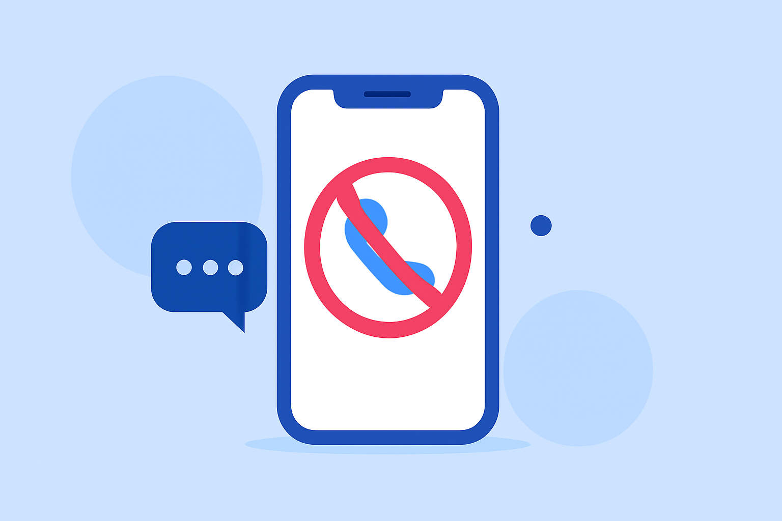 Effective Strategies to Reduce Unwanted Calls on Your AT&T iPhone