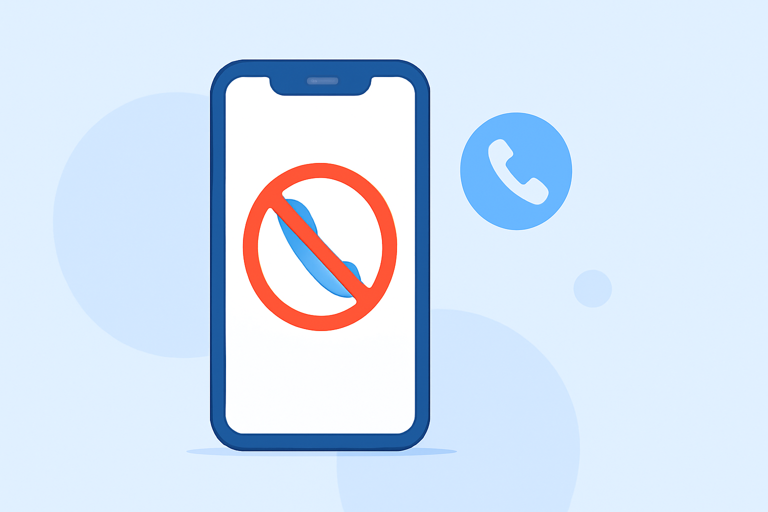 How to Effectively Reduce Unwanted Calls on iOS Devices
