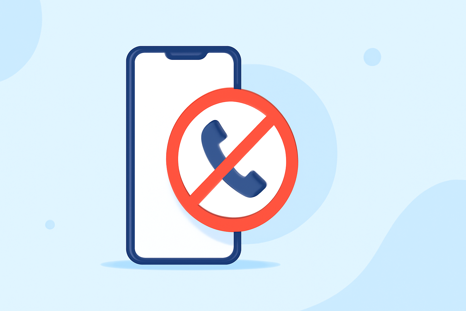 Effective Strategies to Reduce Unwanted Calls on Your iPhone