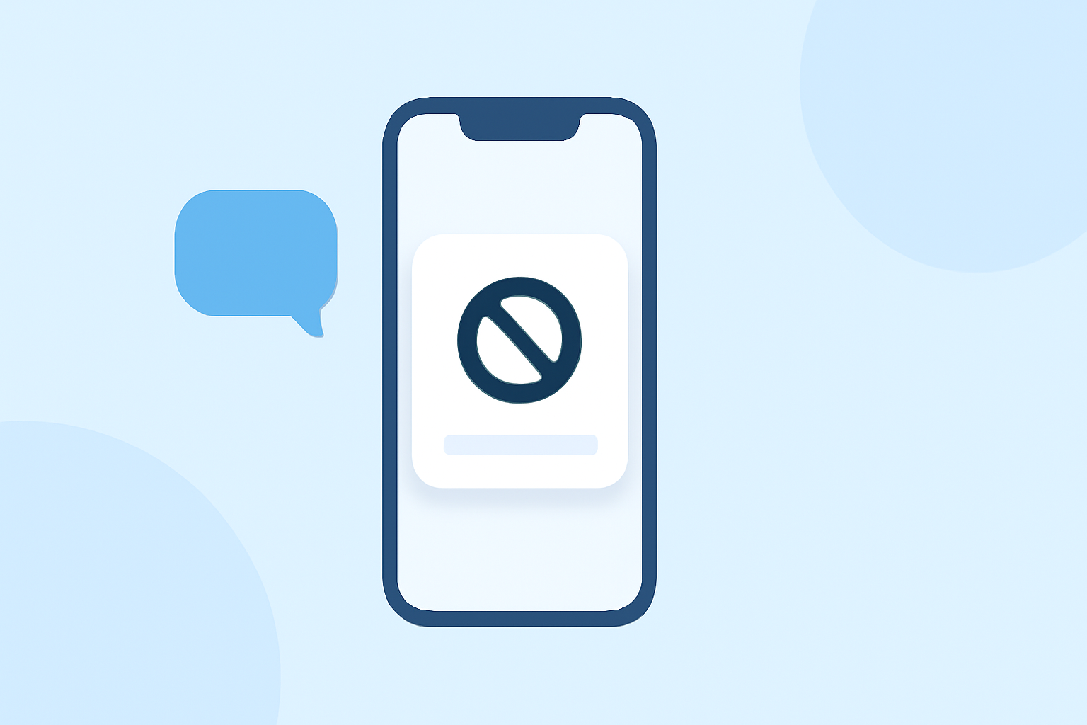 How to Reduce Unwanted Calls on Your iPhone