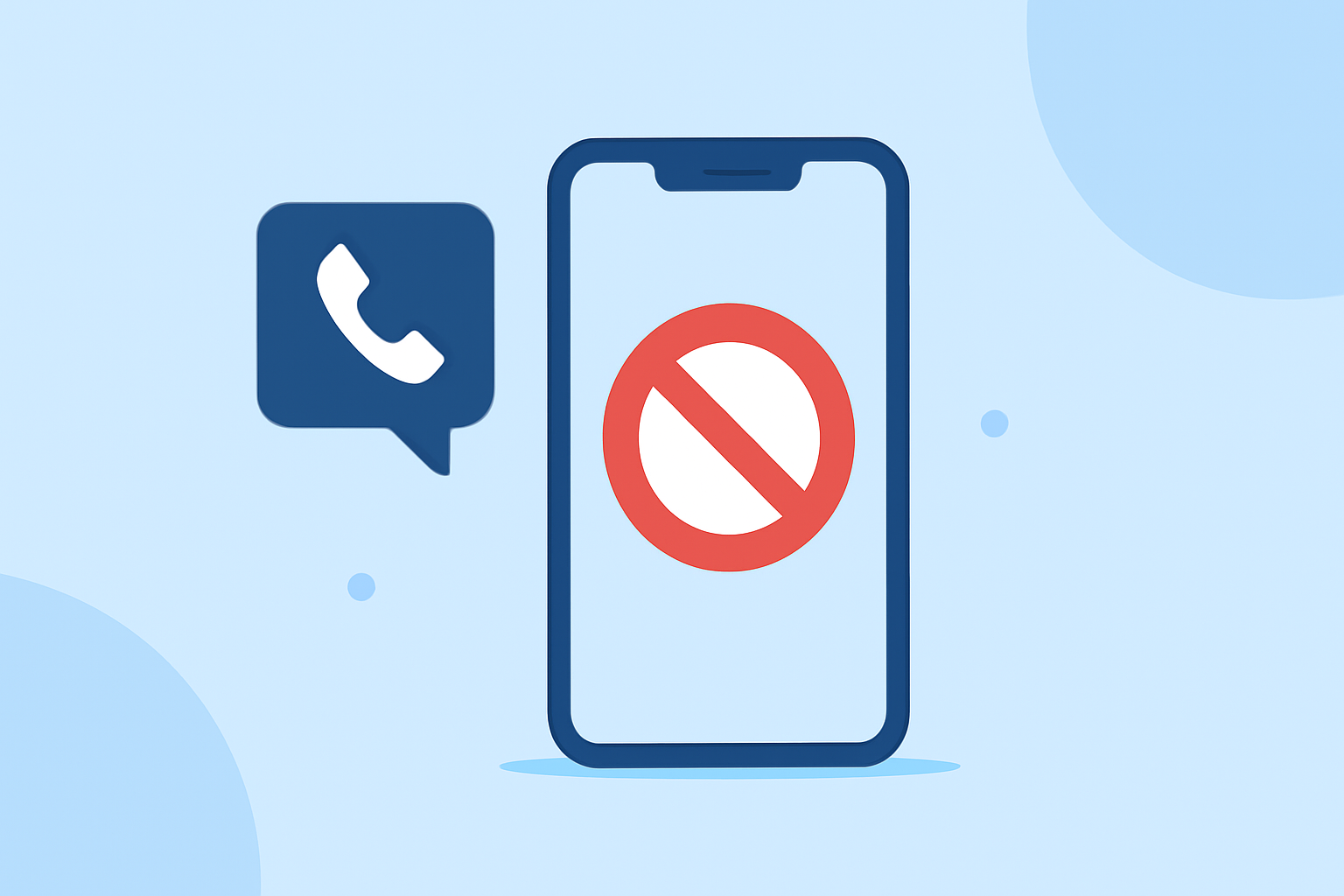 Effective Strategies to Reduce Unwanted Calls on Your iPhone