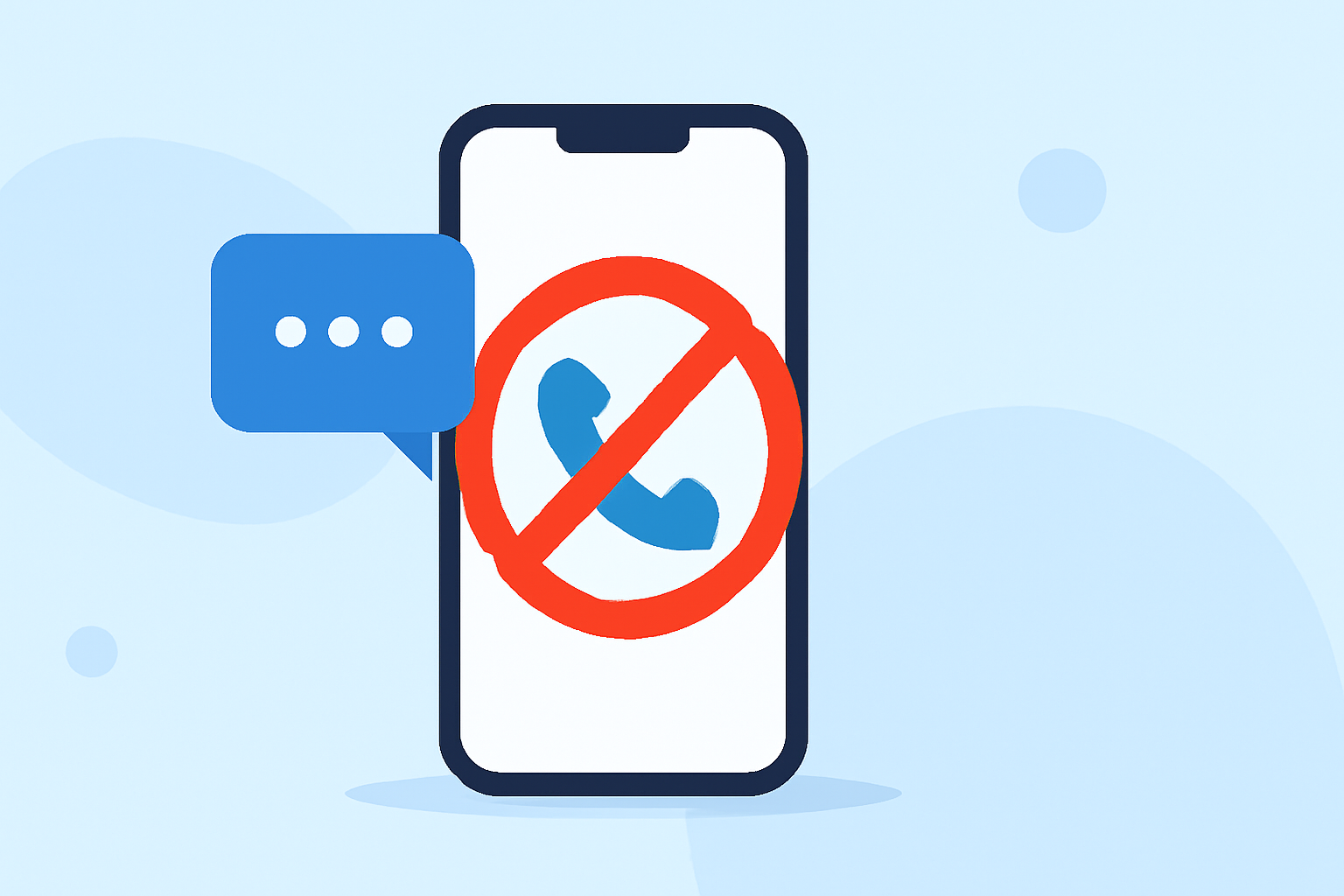 Effective Strategies to Reduce Unwanted Calls on Your iPhone