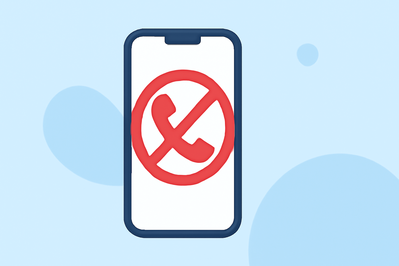 Effective Strategies to Reduce Unwanted Calls on Your Mobile Phone