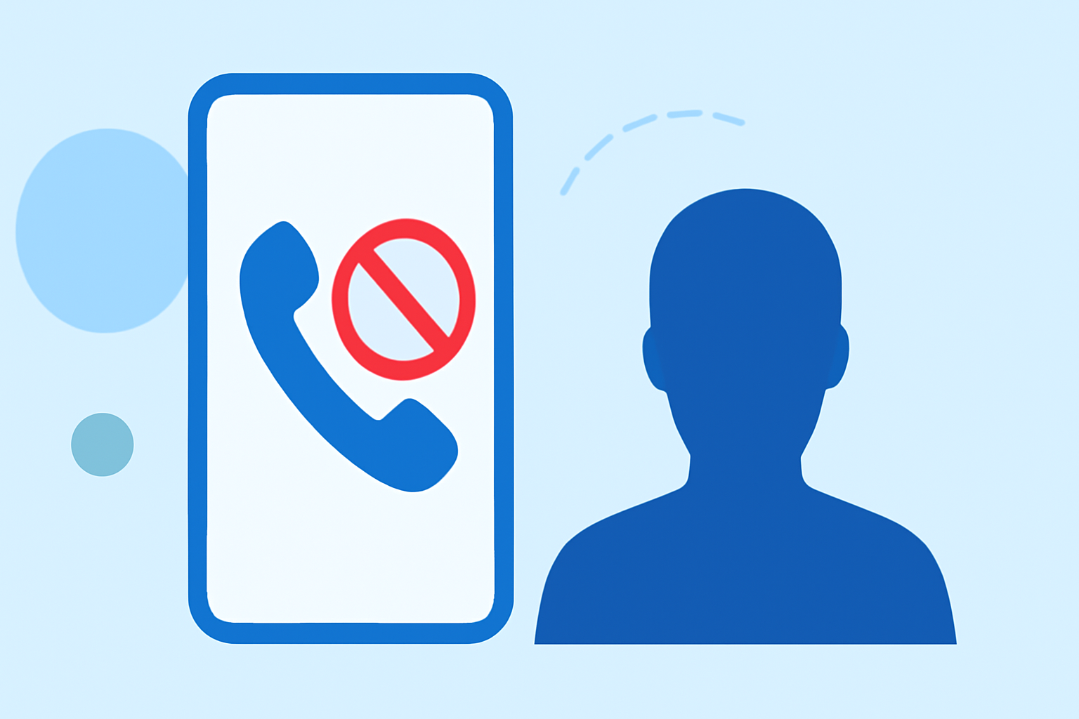 Effective Strategies to Reduce Unwanted Calls on Your Personal Phone