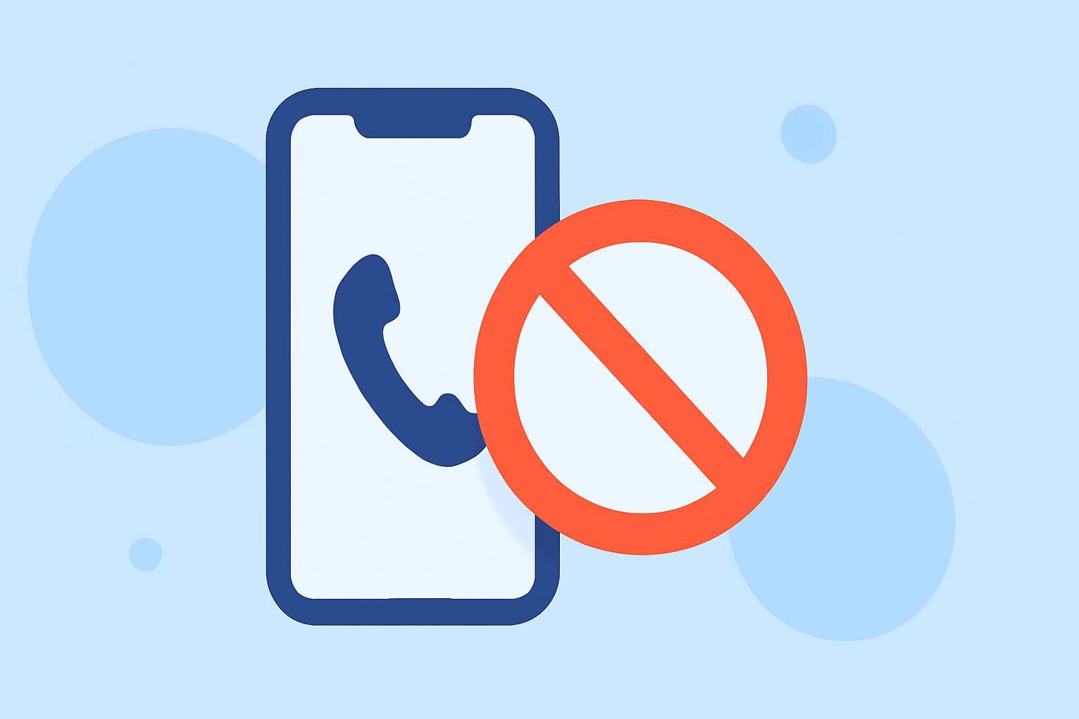 Effective Strategies to Reduce Unwanted Calls on Your Personal Phone