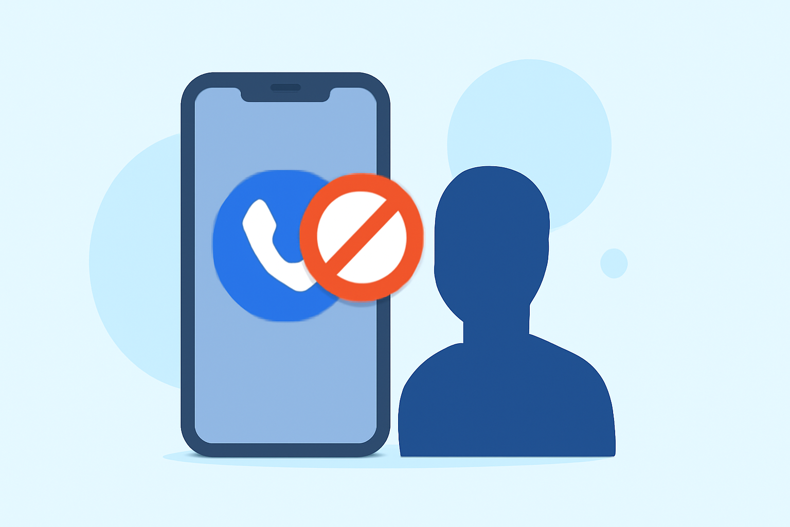 Effective Strategies to Reduce Unwanted Calls on Your Personal Phone