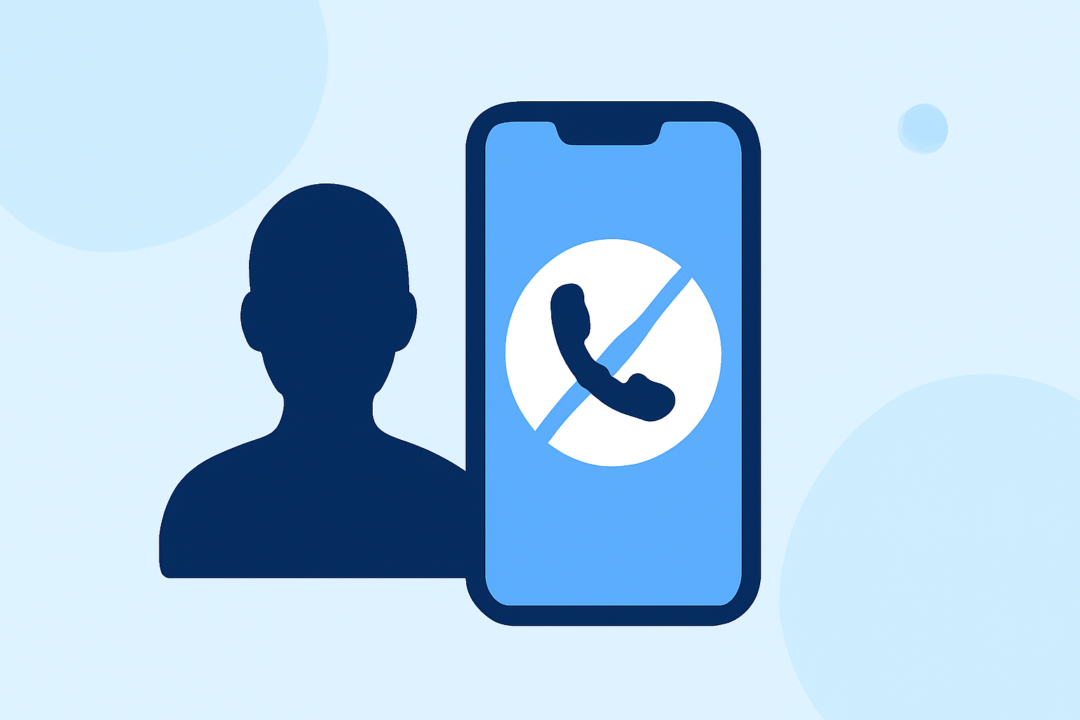 Effective Strategies to Reduce Unwanted Calls on Your Personal Phone