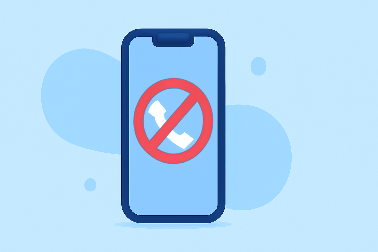 The Best Ways to Reduce Unwanted Calls on Your Phone