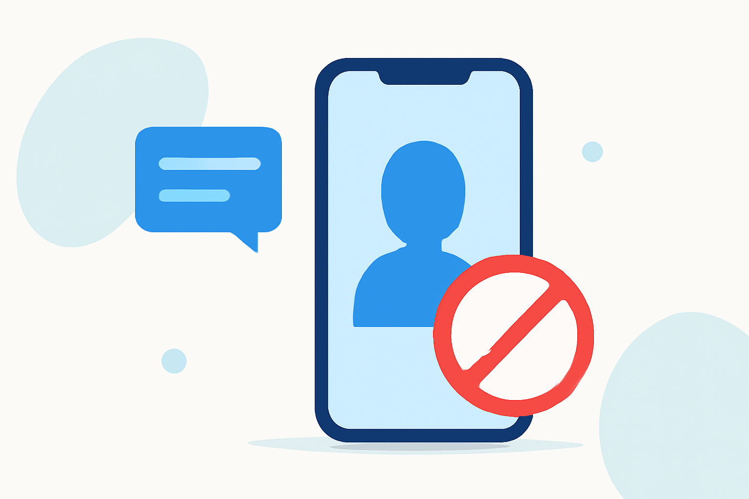 Effective Strategies to Reduce Unwanted Calls on Your T-Mobile iPhone