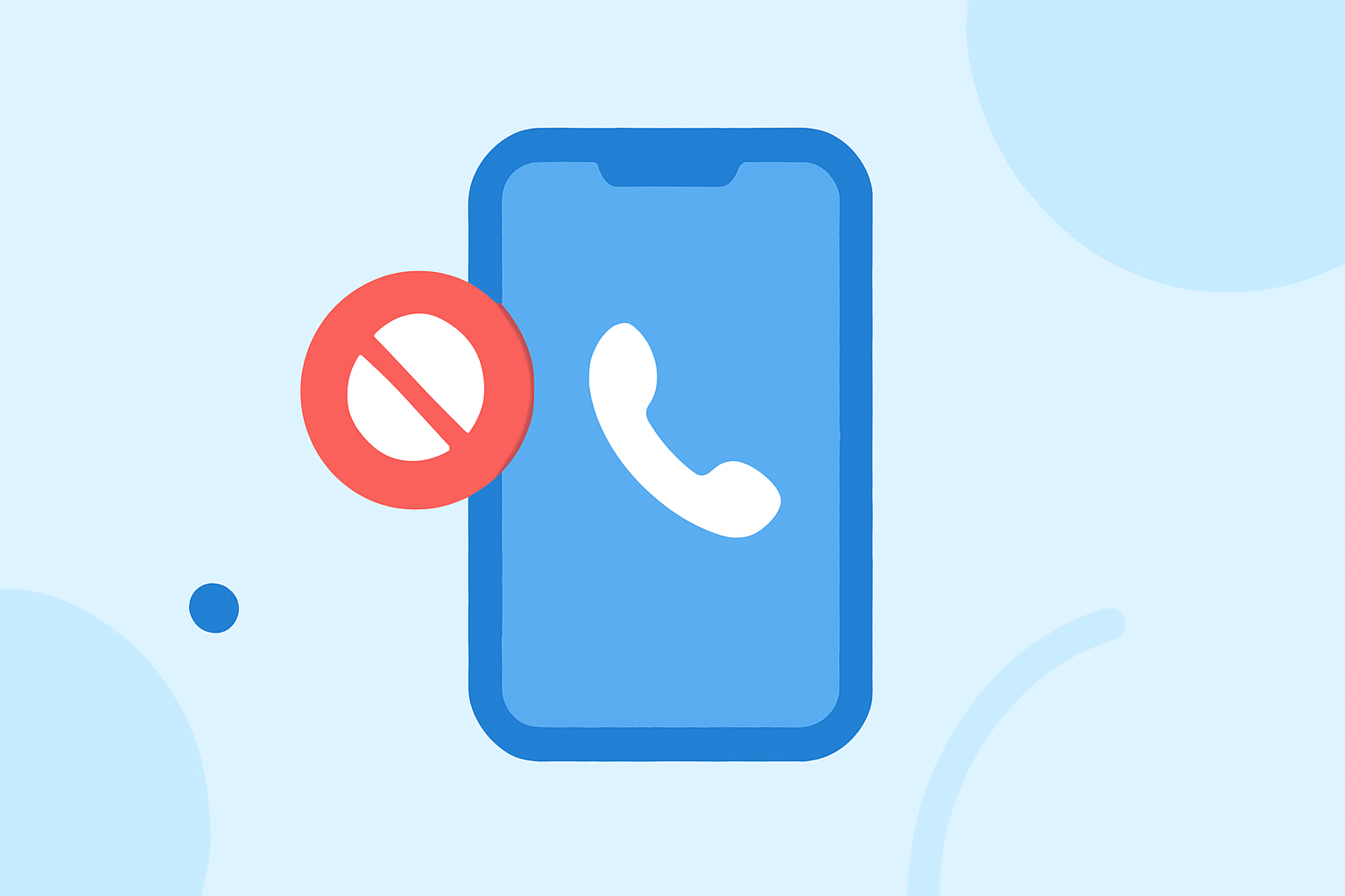 Effective Strategies to Reduce Unwanted Calls on Your T-Mobile iPhone