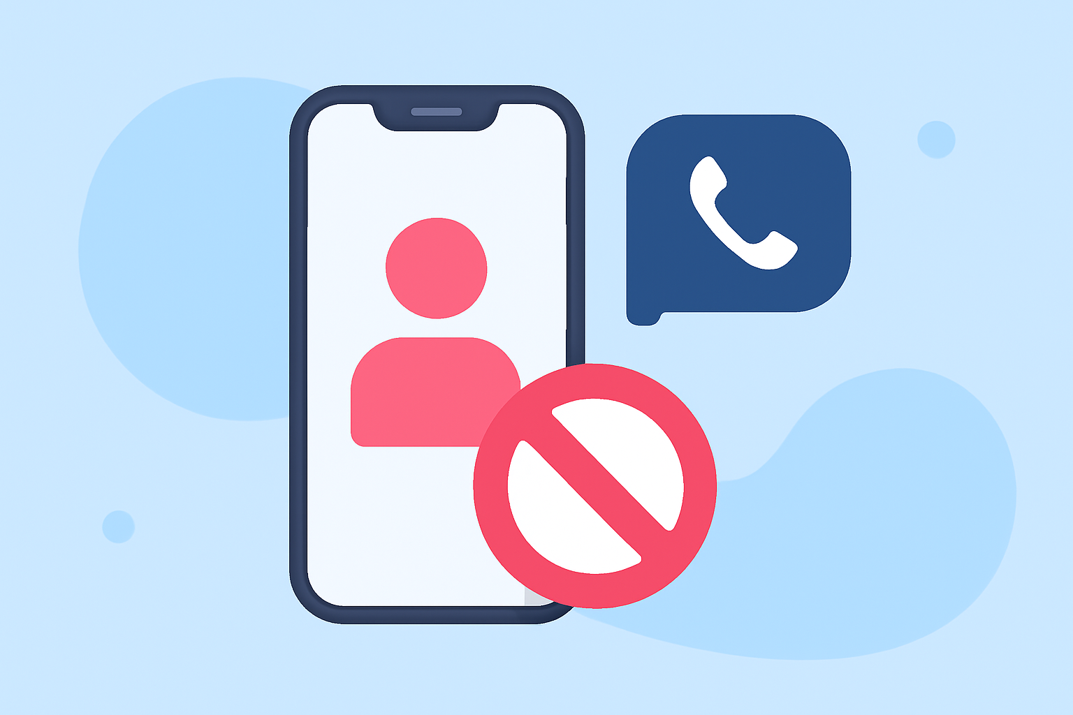 Effective Strategies to Reduce Unwanted Calls on Your T-Mobile iPhone